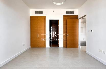 Apartment - 1 Bedroom - 2 Bathrooms for sale in Xanadu Residence 2 - District 13 - Jumeirah Village Circle - Dubai