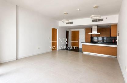 Apartment - 1 Bedroom - 2 Bathrooms for sale in Xanadu Residence 2 - District 13 - Jumeirah Village Circle - Dubai