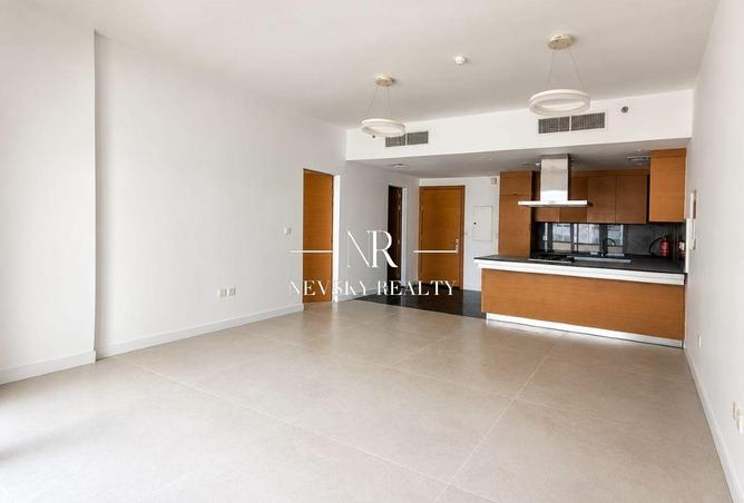 110977270 - Property Main Image