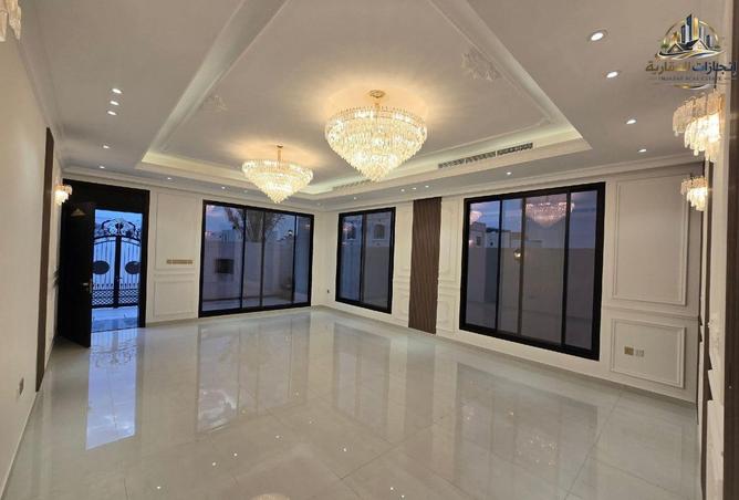 88763718 - صورة العقار 2