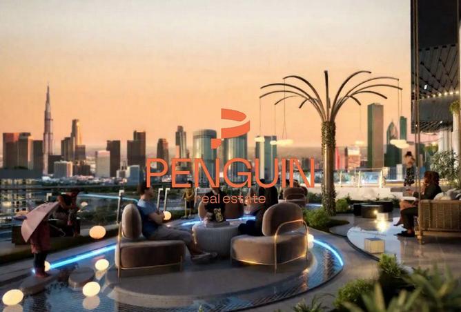 74622753 - صورة العقار 3