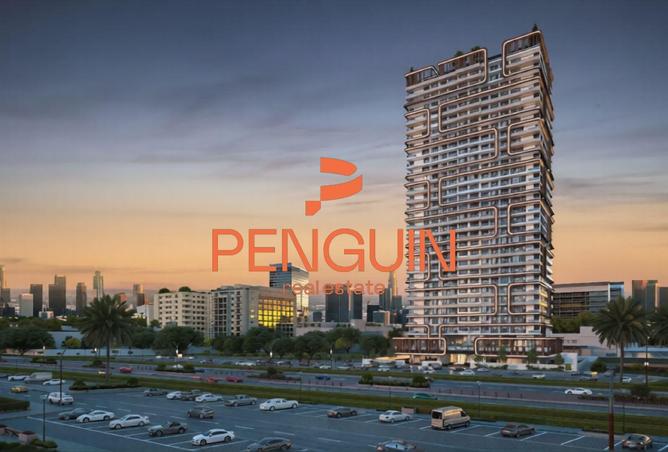 74622753 - صورة العقار 2