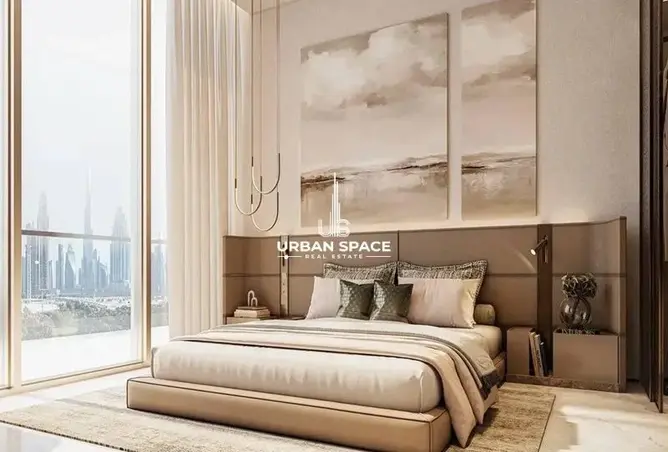 112747315 - Property Image 3