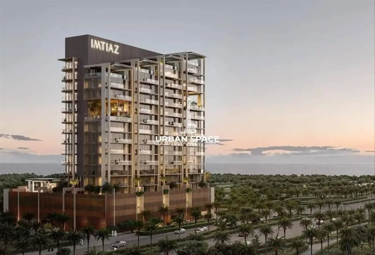 112747315 - Property Main Image