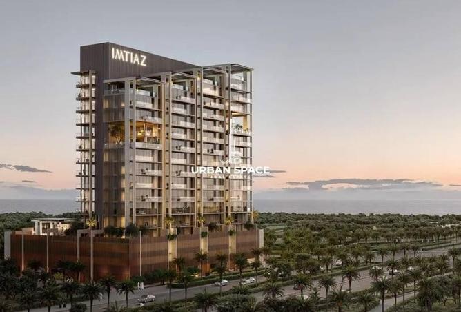 112747315 - Property Main Image