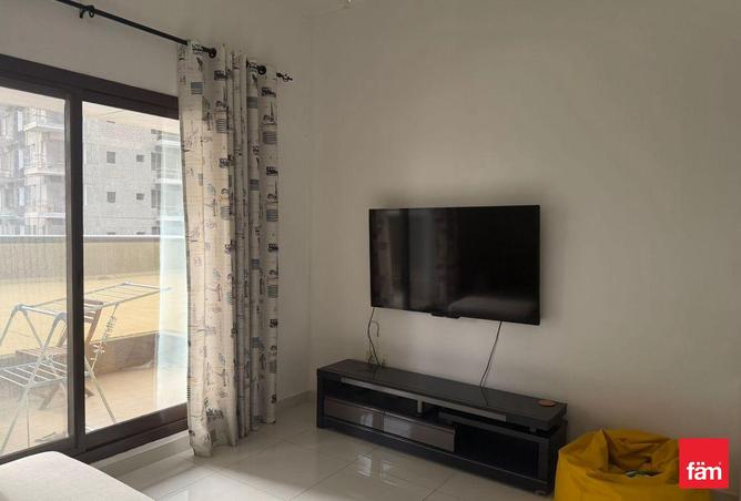 75011688 - Property Image 2