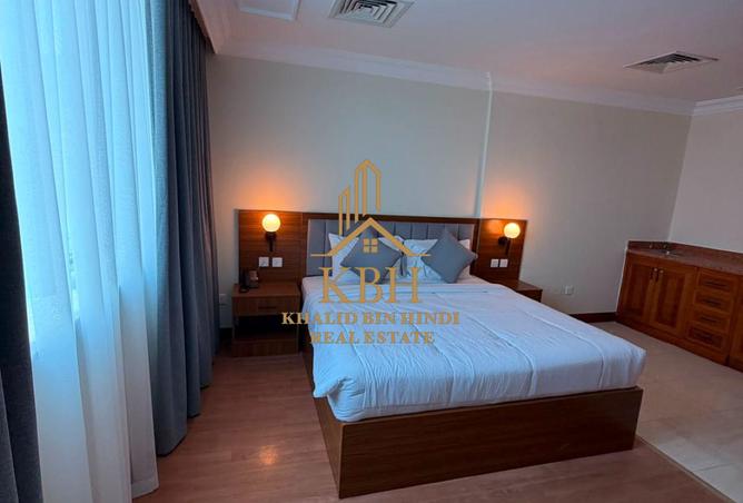 132978695 - Property Image 3
