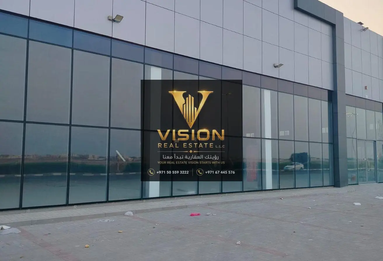 151338121 - Property Main Image