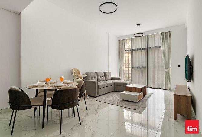 87859485 - Property Image 2