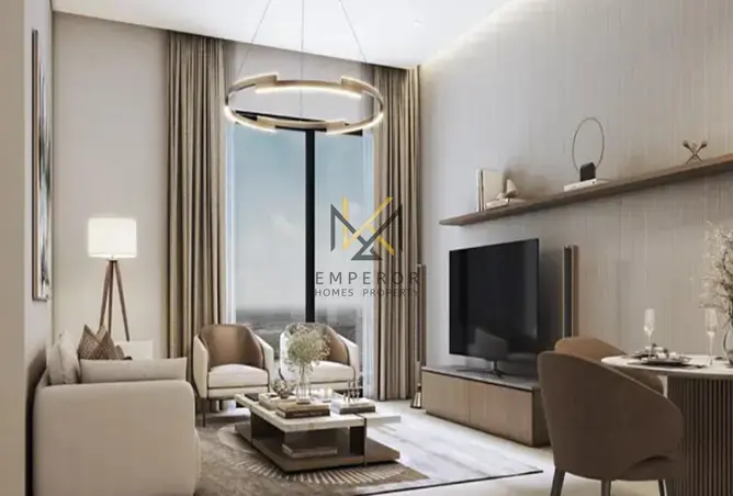 88762189 - Property Image 2