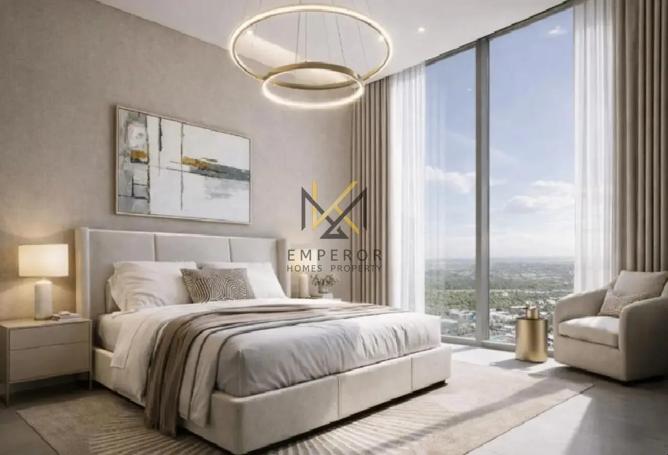 88762189 - Property Main Image