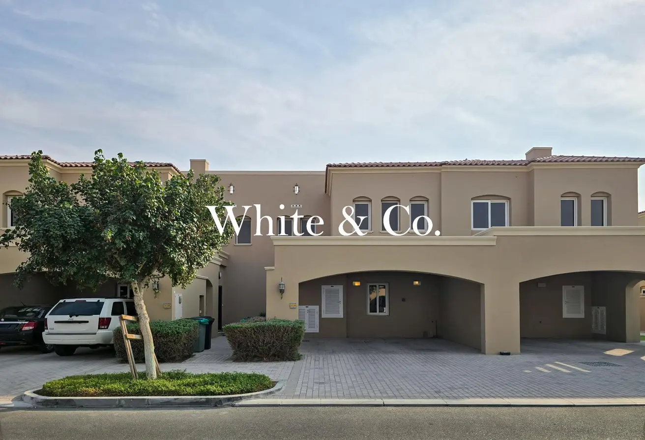 88320139 - Property Main Image