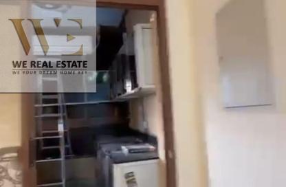 Full Floor - 3 - 4 for rent in Al Mowaihat 1 - Al Mowaihat - Ajman