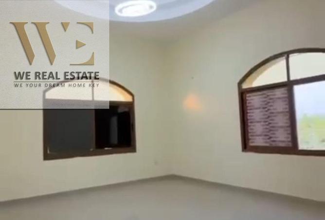 141908192 - Property Main Image