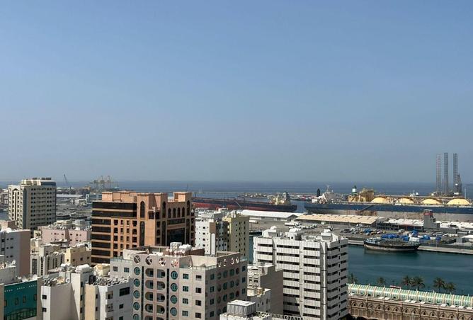 72729104 - Property Main Image