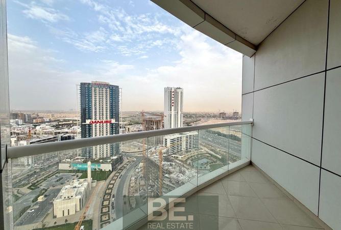 75017685 - الصورة الرئيسية للعقار