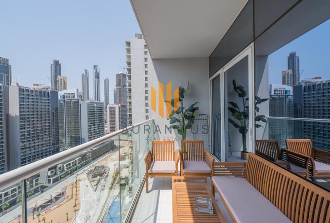 104259761 - Property Image 2