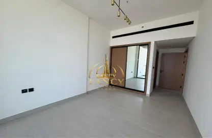 Apartment - 1 Bedroom - 2 Bathrooms for rent in Binghatti Amber - District 11 - Jumeirah Village Circle - Dubai