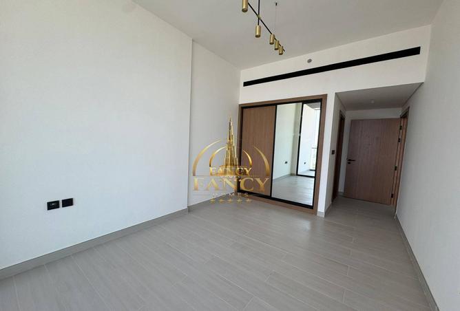 79428875 - Property Main Image