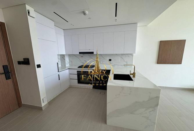 79428875 - Property Image 3