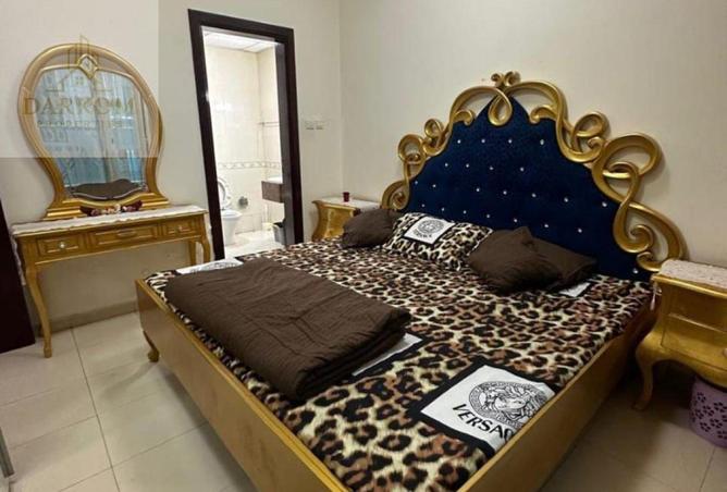 16317486 - Property Image 2