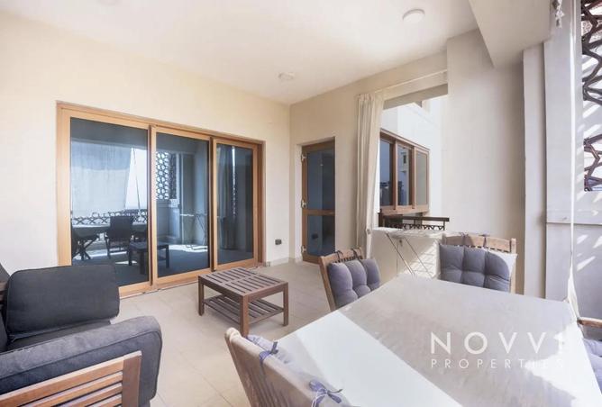 16255163 - Property Image 2