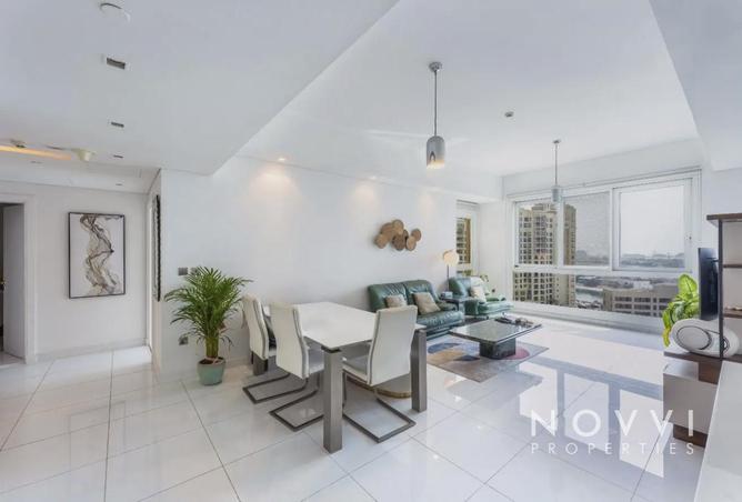 16255163 - Property Image 3