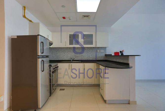 105956492 - Property Image 3