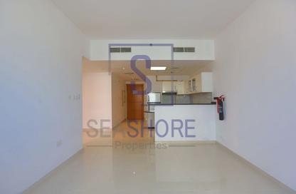 Apartment - 1 Bedroom - 2 Bathrooms for rent in Marina Bay by DAMAC - Najmat Abu Dhabi - Al Reem Island - Abu Dhabi Apartment - 1 Bedroom - 2 Bathrooms for rent in Marina Bay by DAMAC - Najmat Abu Dhabi - Al Reem Island - Abu Dhabi