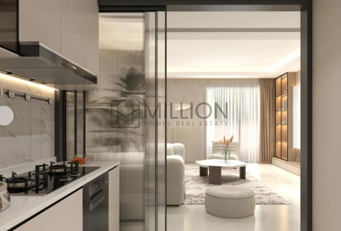 139705804 - Property Image 2