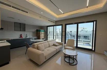 شقة - 2 غرف نوم - 3 حمامات للبيع في سكن سبورتس في - المدينة العالمية المرحلة 2 - 4 الورسان - الورسان - دبي