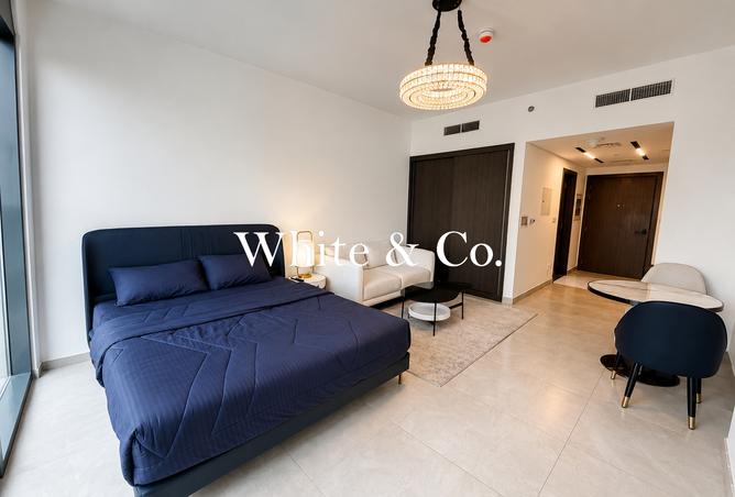 133427664 - Property Image 3