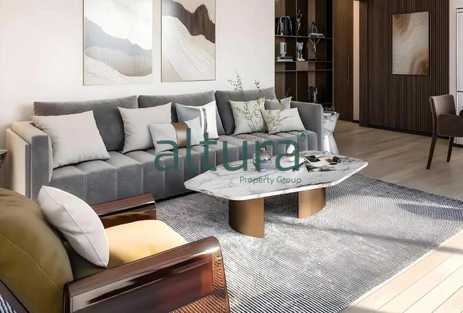 68663812 - Property Image 3