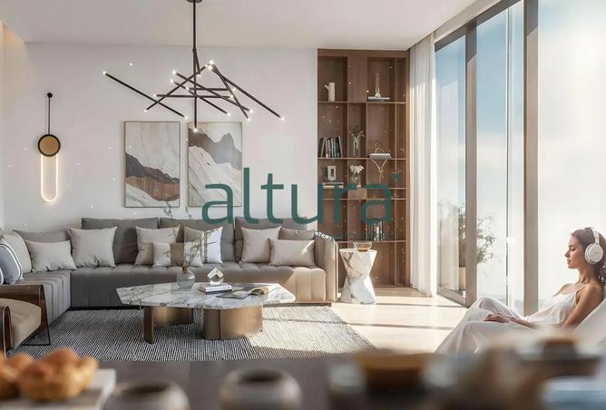 68663812 - Property Image 2