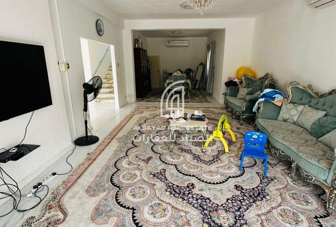 110531521 - Property Image 2