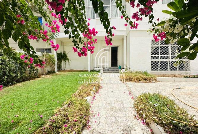 110531521 - Property Main Image