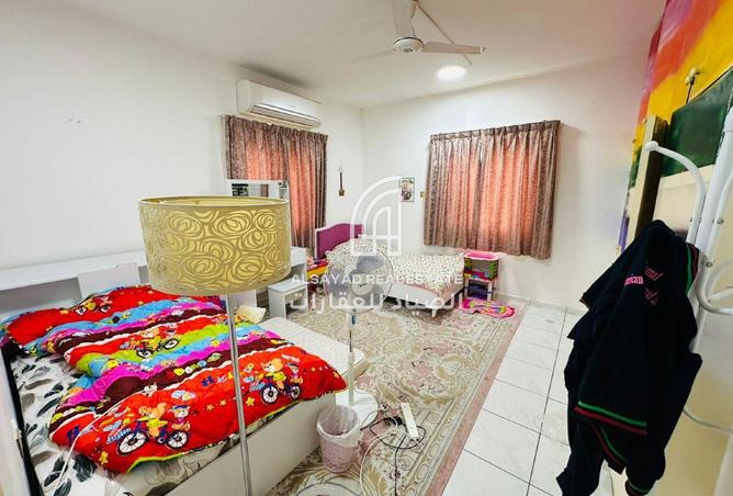 110531521 - Property Image 3