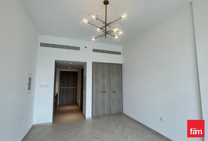 62061937 - صورة العقار 3