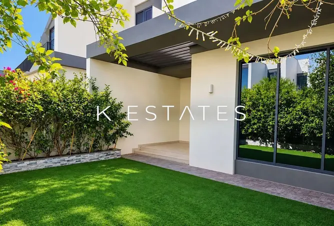 162350127 - Property Image 2