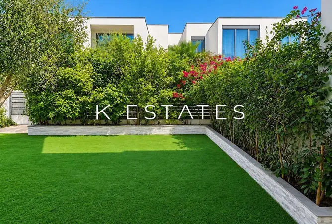 162350127 - Property Image 3