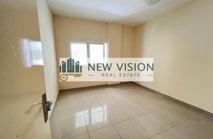 Apartment - 2 Bedrooms - 2 Bathrooms for rent in Al Nad - Al Qasimia - Sharjah Apartment - 2 Bedrooms - 2 Bathrooms for rent in Al Nad - Al Qasimia - Sharjah