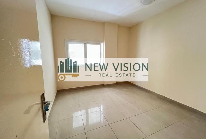 130244323 - Property Image 3