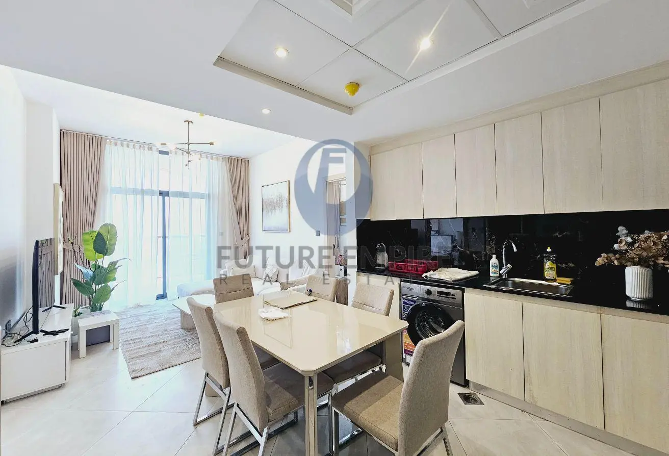 161867026 - Property Main Image