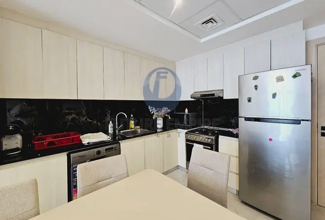 161867026 - Property Image 2