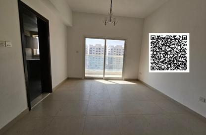 Apartment - Studio - 1 Bathroom for rent in Al Amira Village - Al Yasmeen - Ajman Apartment - Studio - 1 Bathroom for rent in Al Amira Village - Al Yasmeen - Ajman