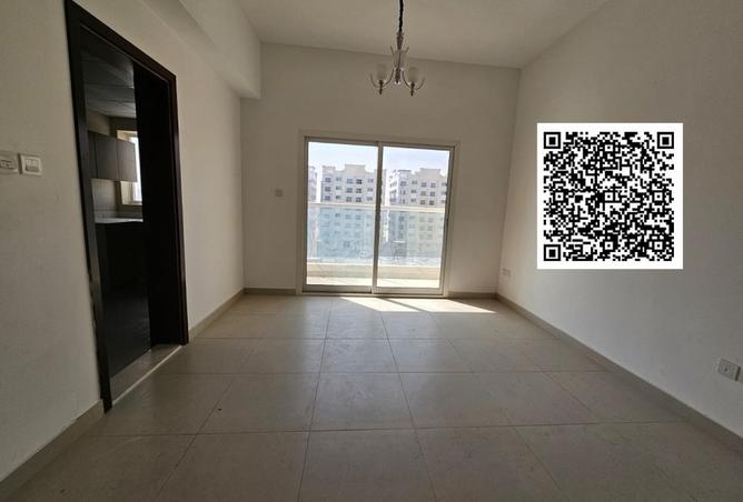 121100759 - Property Image 3