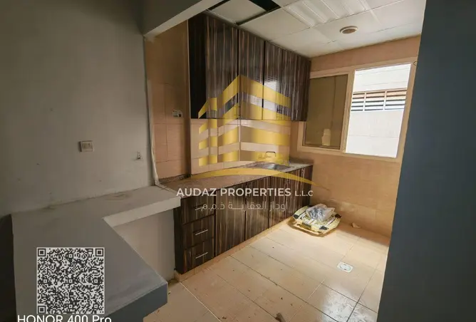164134086 - Property Image 3