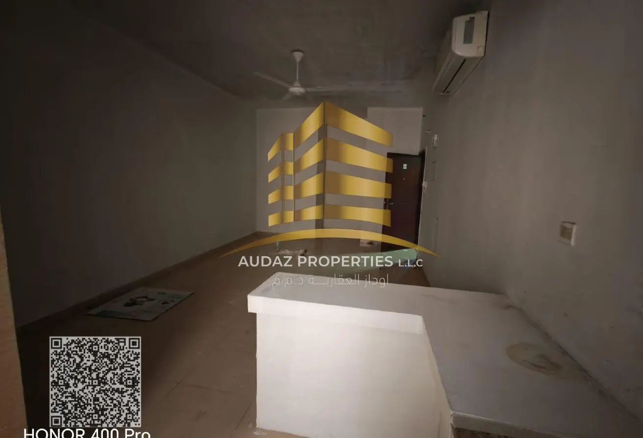 164134086 - Property Main Image