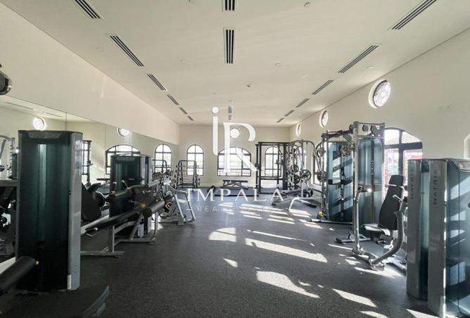 16110677 - صورة العقار 3