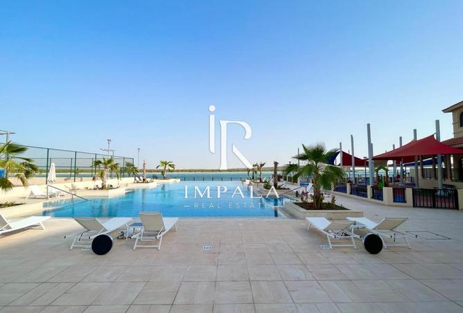 16110677 - صورة العقار 2